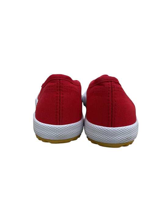 Tenis para niñ@ 3 (FEIYUE)