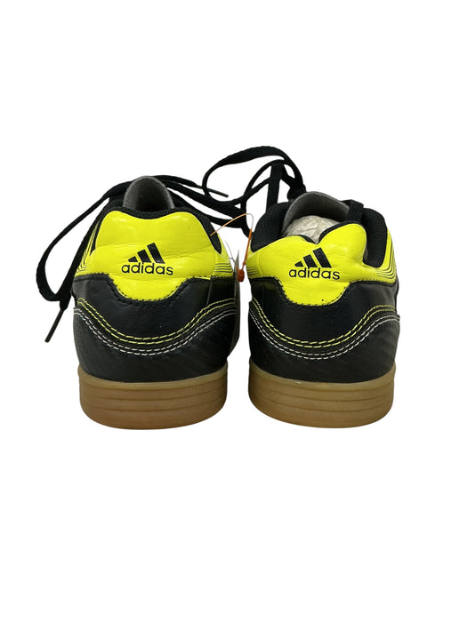 Tenis para niñ@ 3.5 (ADIDAS)