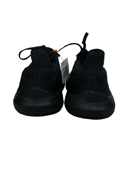 Tenis 12 (NIKE)