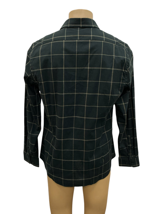 Camisa L (EXPRESS)
