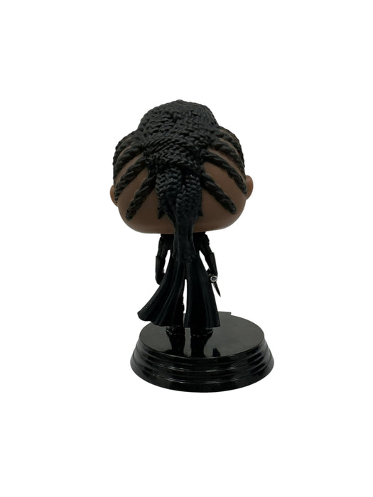 Reva - Star Wars (FUNKO)