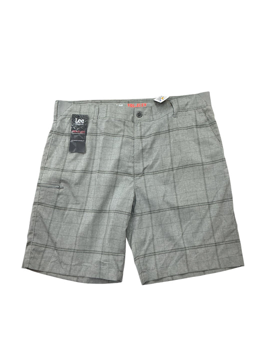 Pantaloneta 40 (LEE)