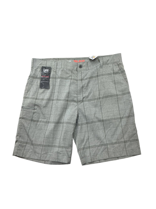Pantaloneta 40 (LEE)