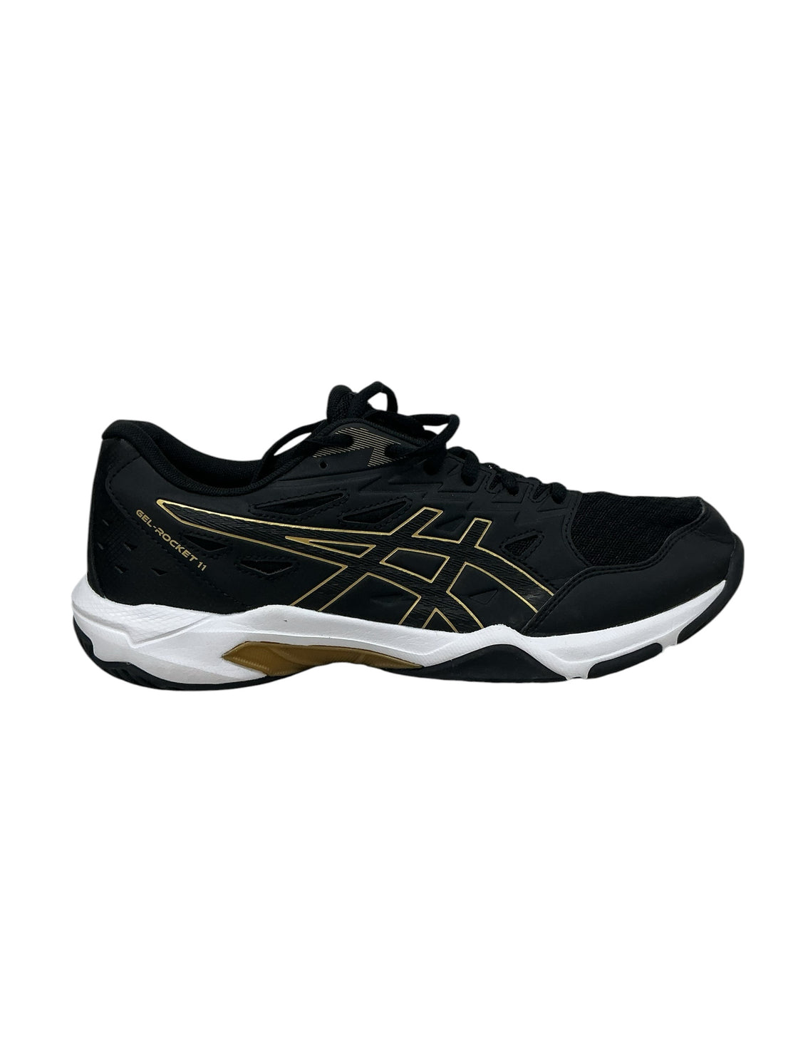 Tenis 8 (ASICS)