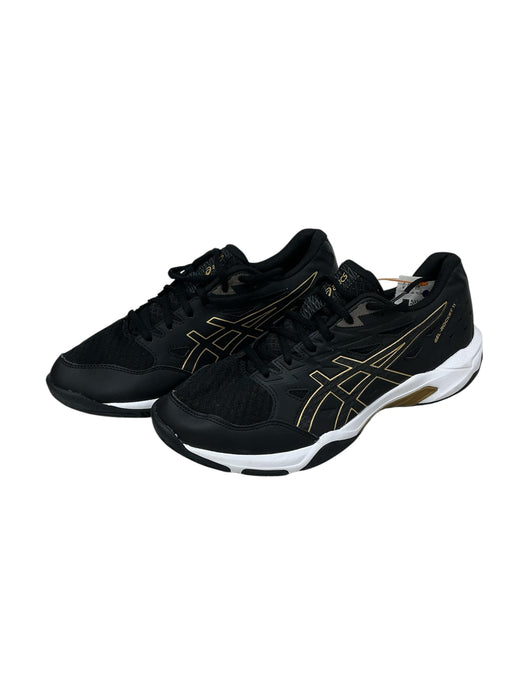 Tenis 8 (ASICS)
