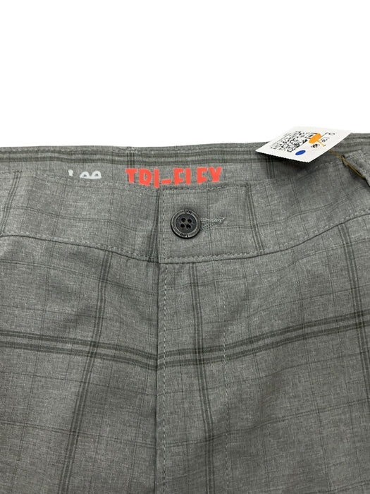 Pantaloneta 40 (LEE)