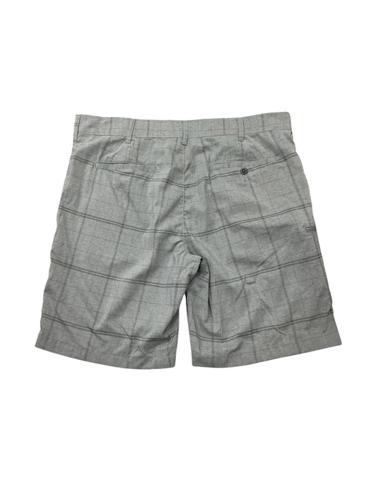 Pantaloneta 40 (LEE)