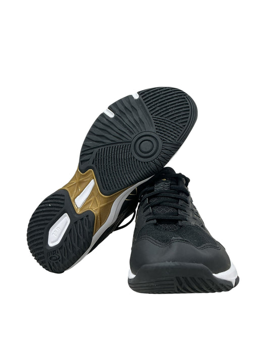 Tenis 8 (ASICS)