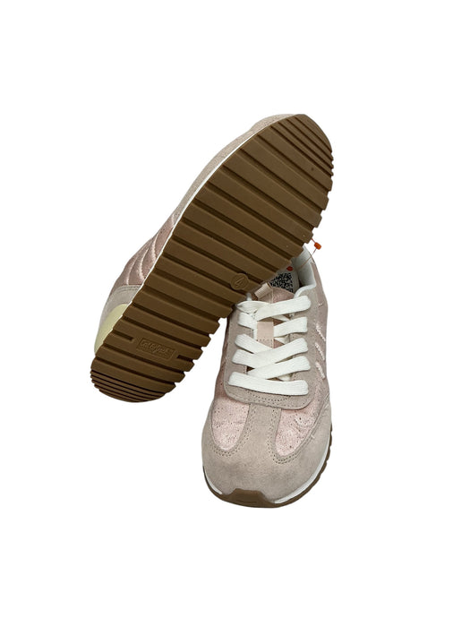 Tenis 4 (CAT & JACK)