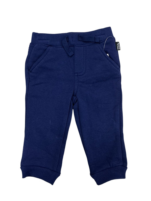 Conjunto para bebé 12M (EDDIE BAUER)