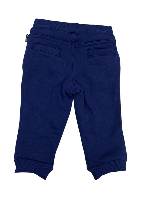 Conjunto para bebé 12M (EDDIE BAUER)