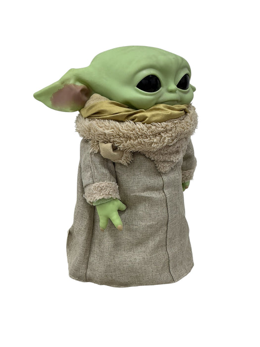 Grogu (STAR WARS)