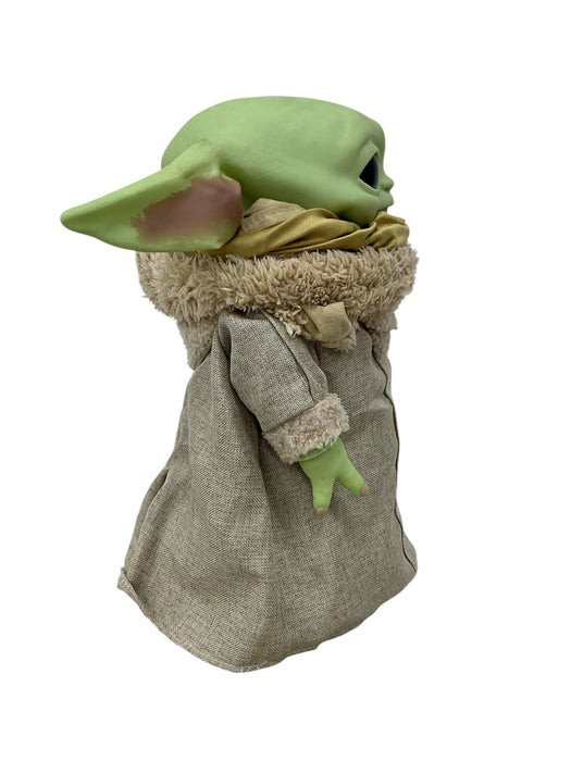 Grogu (STAR WARS)