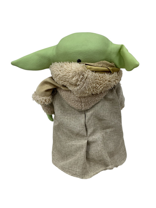 Grogu (STAR WARS)