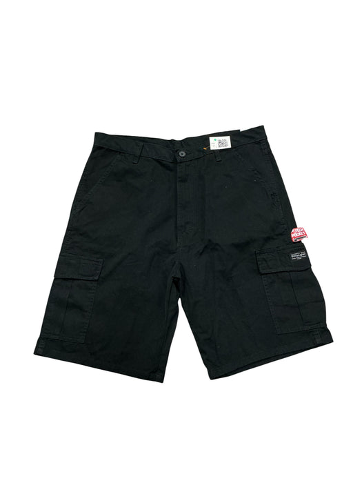 Pantaloneta 34 (WRANGLER)
