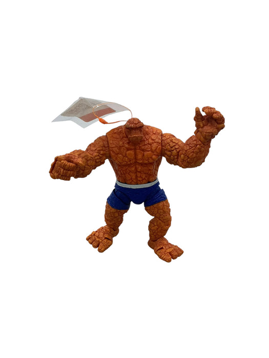 La mole (MARVEL)
