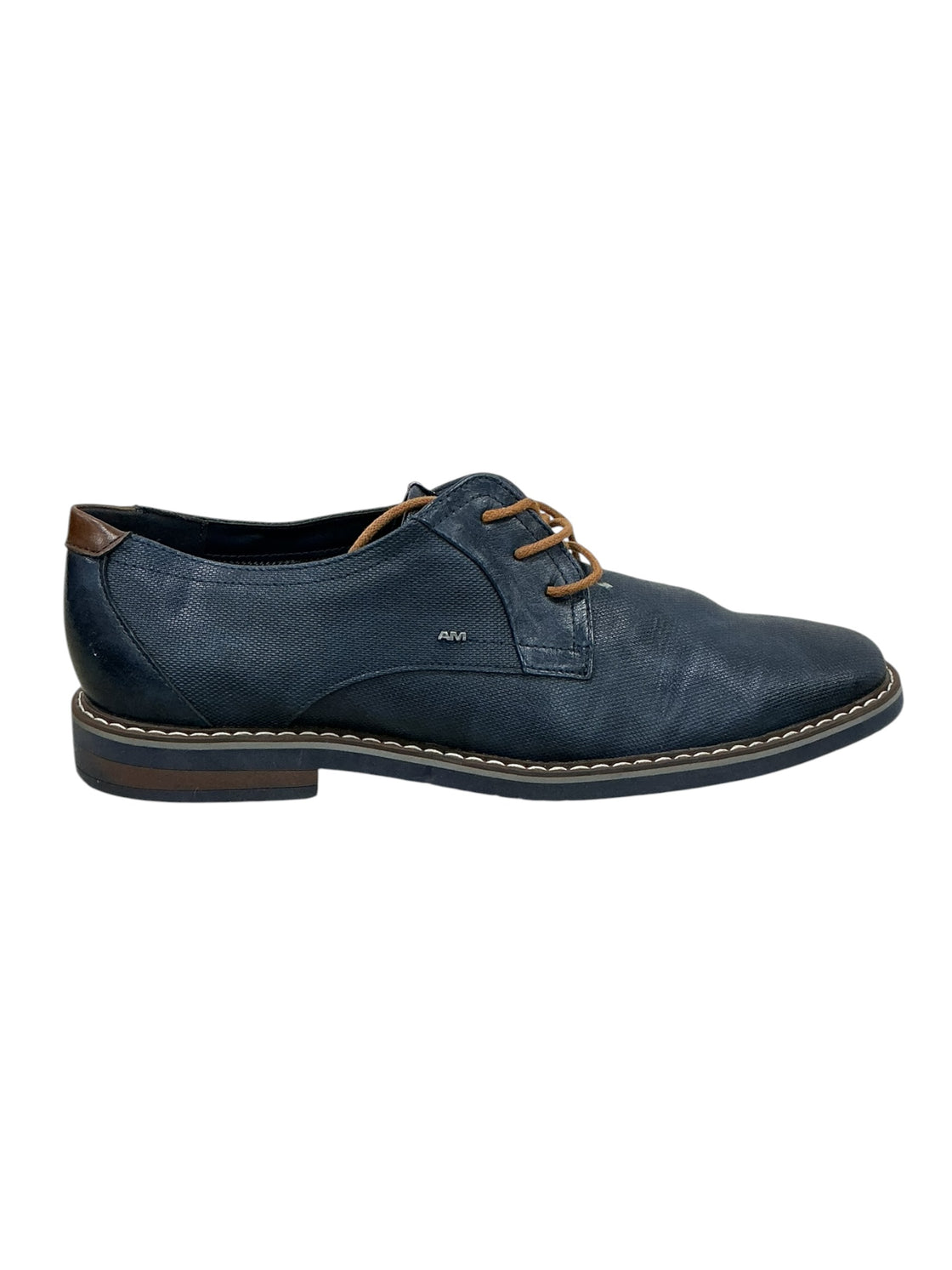Zapato (AM)