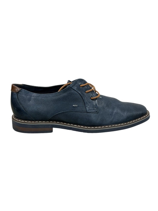 Zapato (AM)
