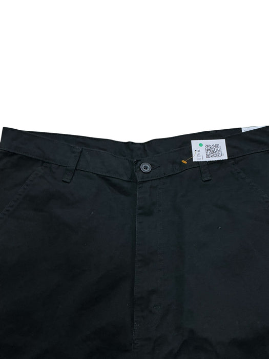 Pantaloneta 34 (WRANGLER)