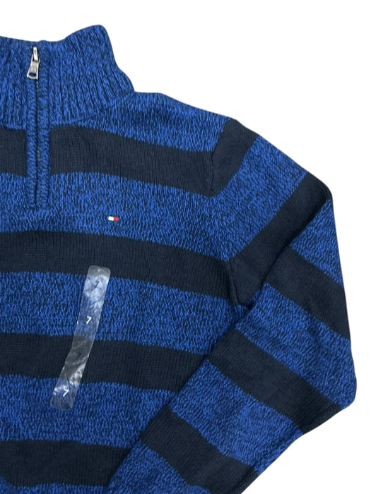 Suéter para niño 7 (TOMMY HILFIGER)