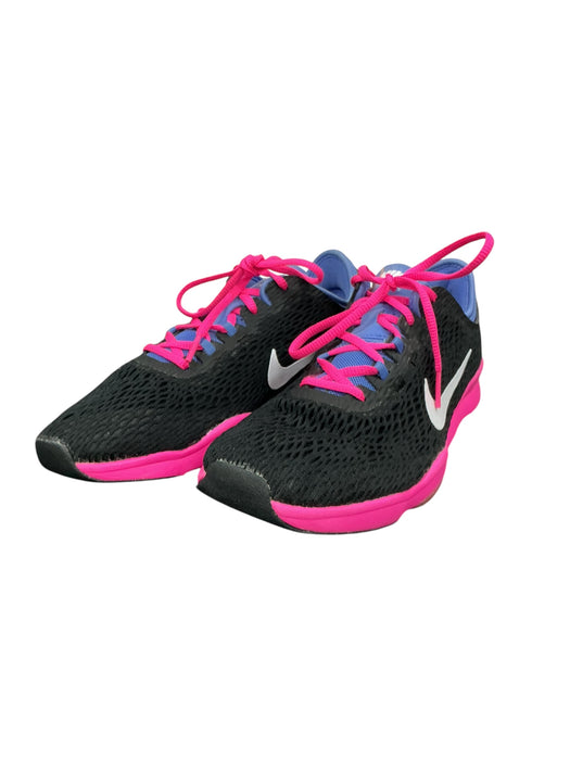 Tenis 8.5 (NIKE)