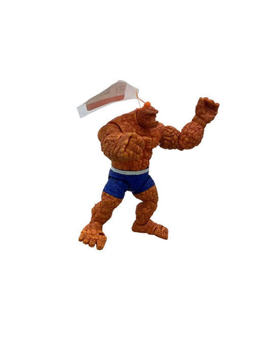 La mole (MARVEL)