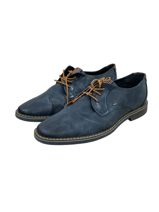 Zapato (AM)