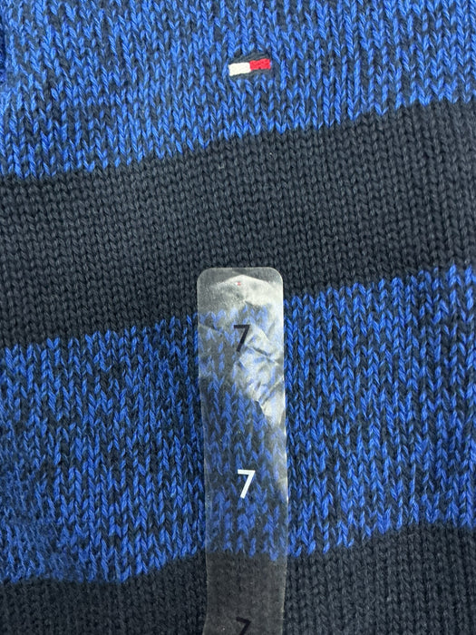 Suéter para niño 7 (TOMMY HILFIGER)