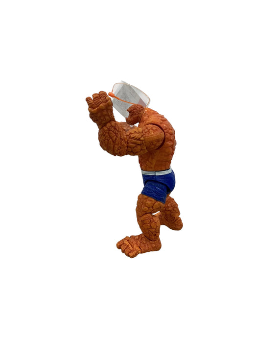 La mole (MARVEL)