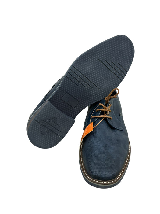 Zapato (AM)