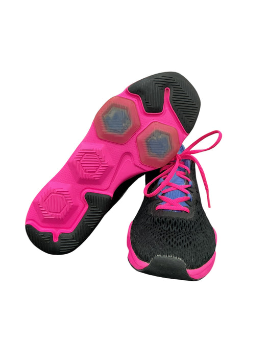 Tenis 8.5 (NIKE)