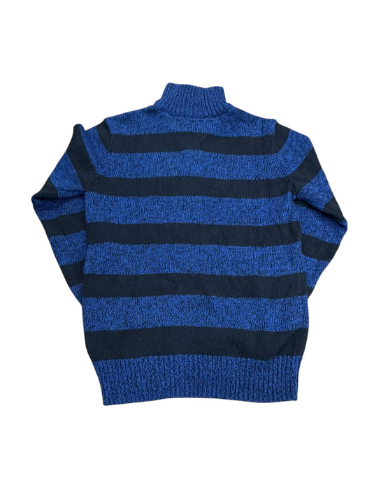 Suéter para niño 7 (TOMMY HILFIGER)