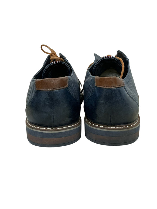 Zapato (AM)