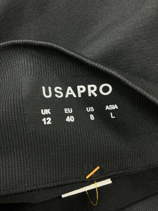 Short 8 (USA PRO)