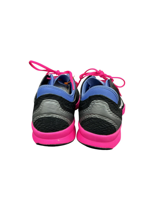 Tenis 8.5 (NIKE)