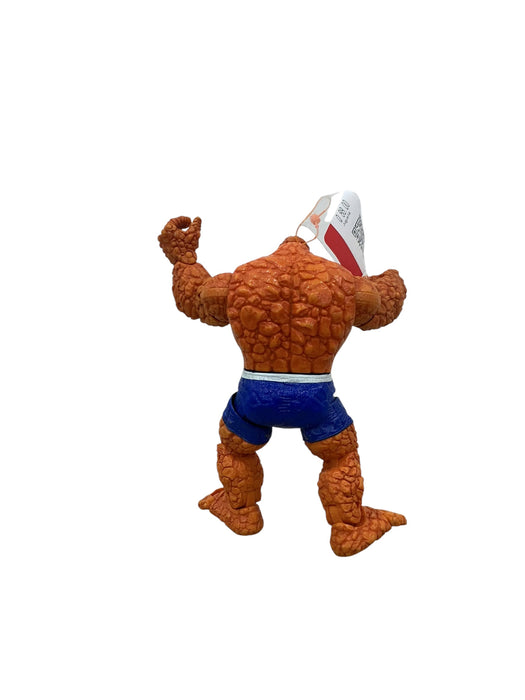 La mole (MARVEL)