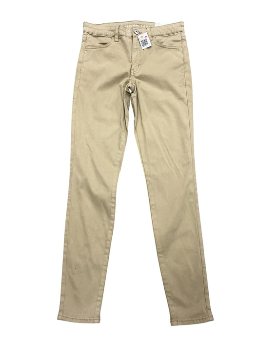 Pantalón 6 (AMERICAN EAGLE)