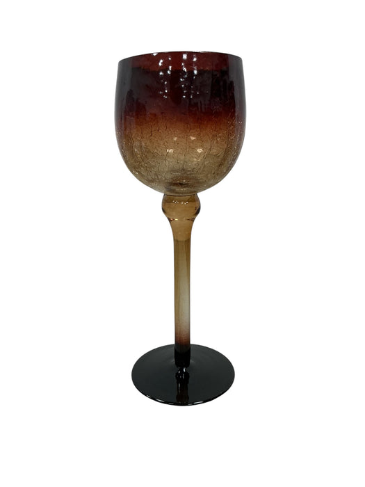 Portavelas Copa (KIRKLAND'S)