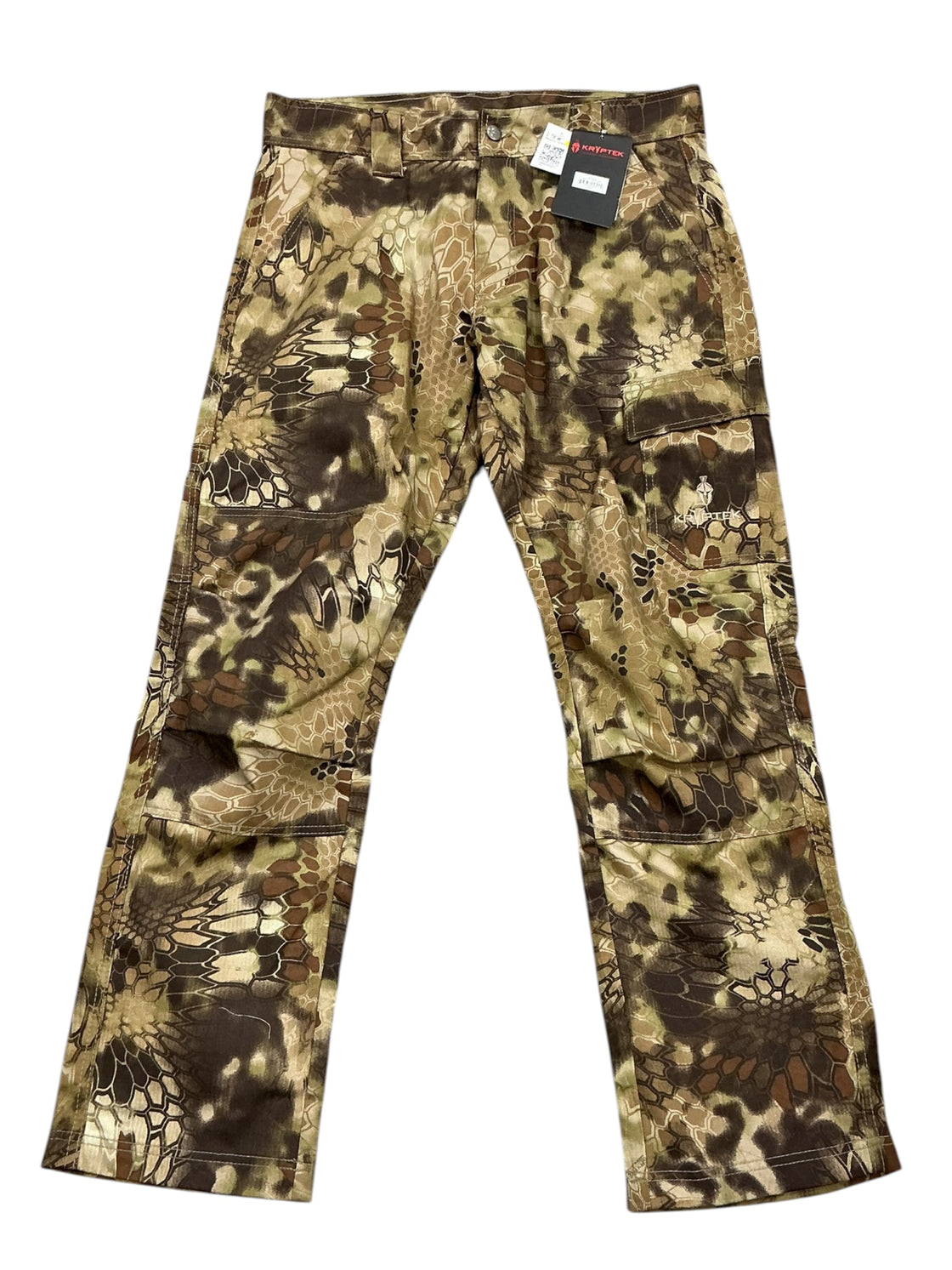Pantalón L (KRYPTEK)