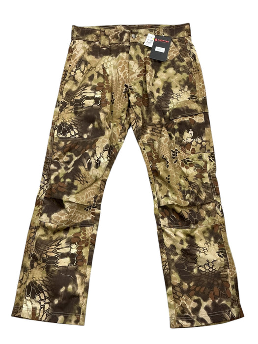 Pantalón L (KRYPTEK)