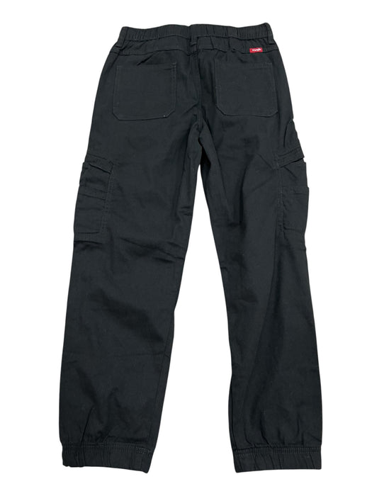 Pantalón para niño 14R (WRANGLER)