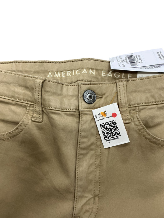 Pantalón 6 (AMERICAN EAGLE)