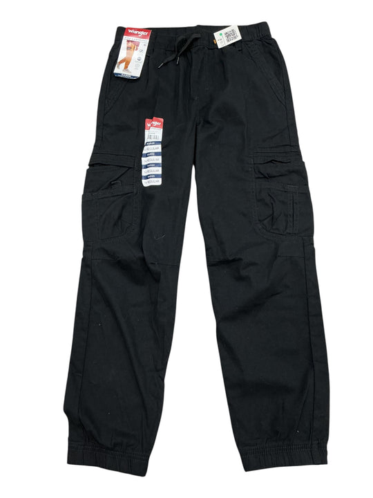 Pantalón para niño 14R (WRANGLER)