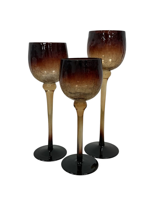 Portavelas Copa (KIRKLAND'S)