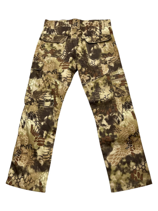 Pantalón L (KRYPTEK)