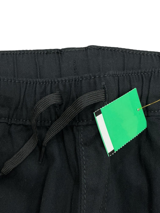 Pantalón para niño 14R (WRANGLER)