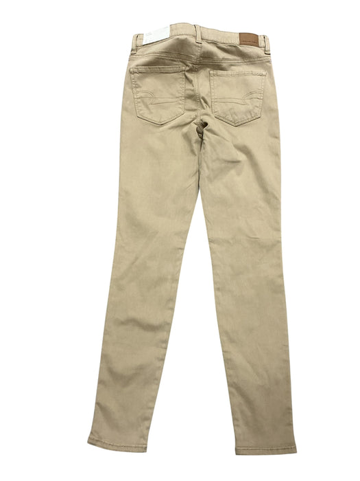 Pantalón 6 (AMERICAN EAGLE)