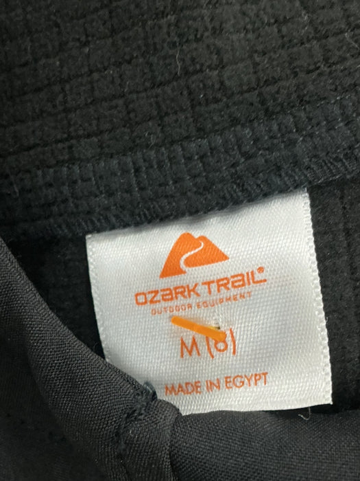 Chumpa para niñ@ 8 (OZARK TRAIL)