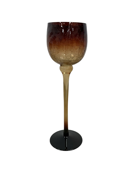 Portavelas Copa (KIRKLAND'S)