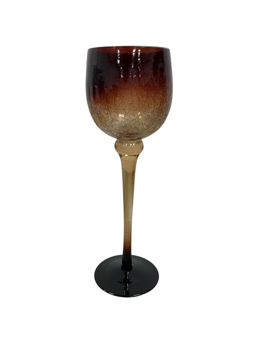Portavelas Copa (KIRKLAND'S)